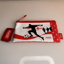 Helix Coca Cola Coke Pencil