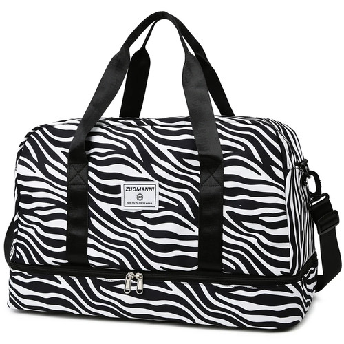 Spacious durable women s - &, women's