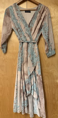 Kurt muller dress - kurt,