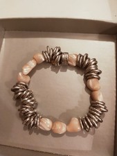 Links of London Sterling