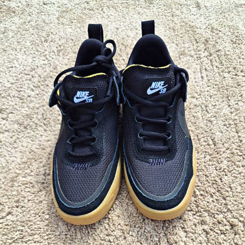 Nike day one kids - one,
