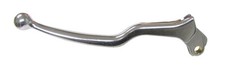 Clutch Lever for 2002 Hyosung GV 125 Aquila