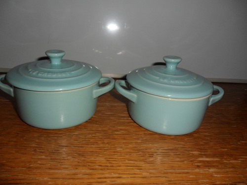 Creuset cast iron x - le,