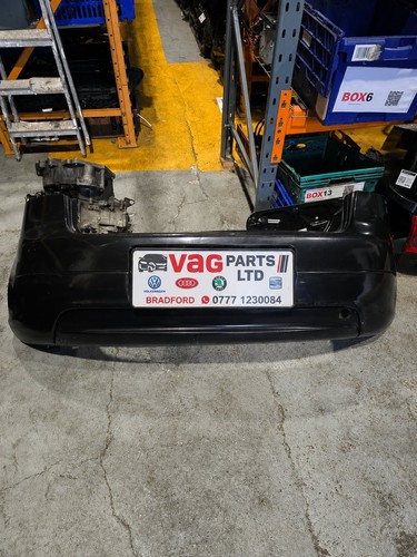 Golf mk5 gti edition 30 - vw,