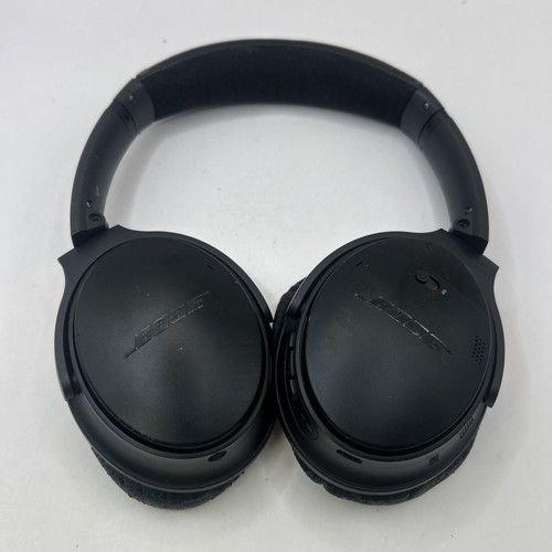 Bose bluetooth headphones - bluetooth,
