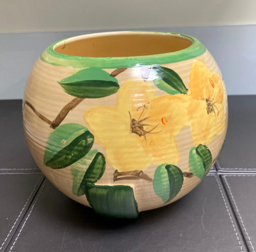 Extremely rare myott artdeco - extremely,
