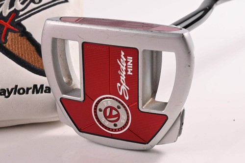 Taylormade spider tour mini - taylormade,