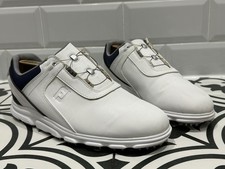 Footjoy UltraFIT SL BOA