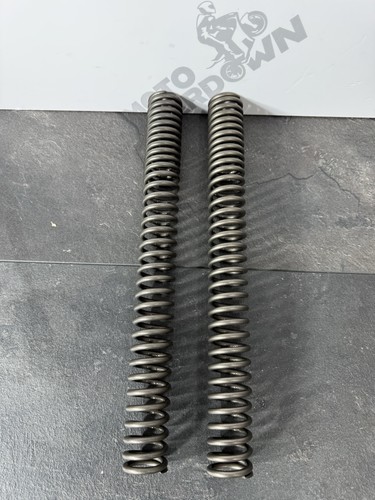 Ktm duke 790 2021 fork - ktm,