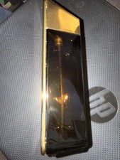 EMPTY Mens Paco Rabanne 1