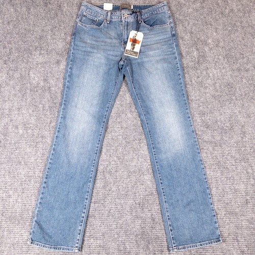 Levis womens demi - levis,