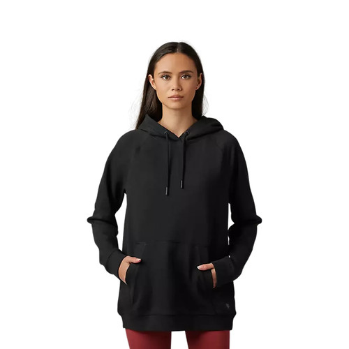 Fox racing women motorcycle - racing, women's