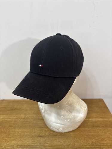 Tommy hilfiger men black - hilfiger, men's