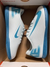 Nike Jr Vapor 16 Club IC