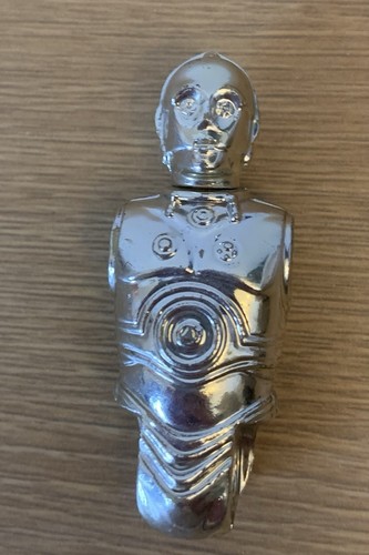 Vintage star wars - vintage,