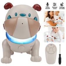 Remote Control Toy Kids RC