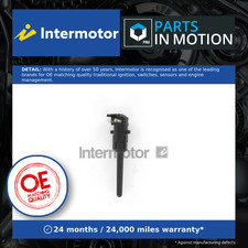 Coolant Level Sensor fits