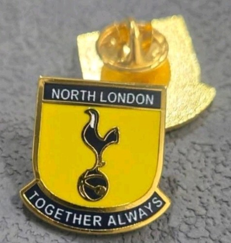 Tottenham hotspur north - tottenham,