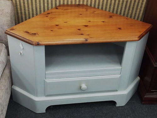 Ducal victoria solid pine - solid,