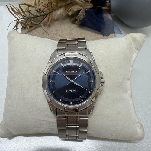 Seiko 041 automatic - w.041,