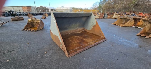 2800mm merlo heavy lift - merlo,