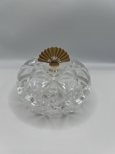Vintage killarney crystal - vintage,