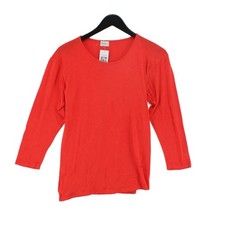 Betty Barclay Women's Top L