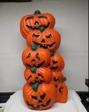 Vintage Drainage Industries