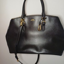 Ralph Lauren New BNWT