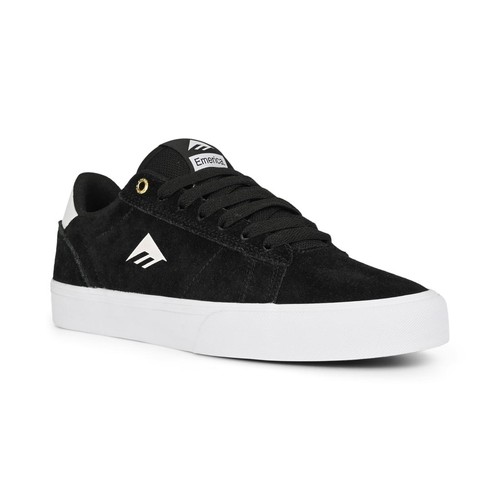 Emerica moca skate shoes - emerica,