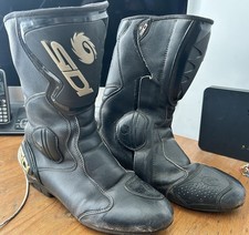 Sidi Rain Waterproof