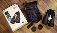 Celestron Skymaster 71018