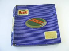 Hornby dublo rail d1 - hornby, 3