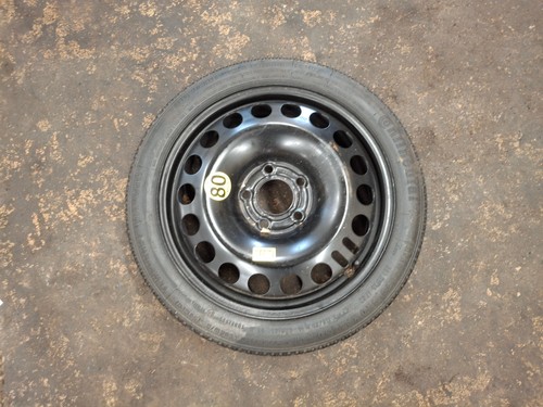 Vauxhall astra zafira 16 - astra,