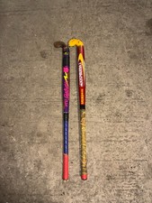2x Kookaburra & Gladiator