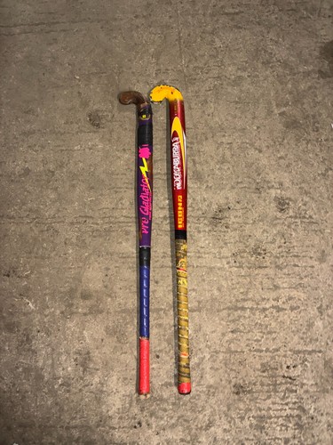 Kookaburra gladiator - 2x,