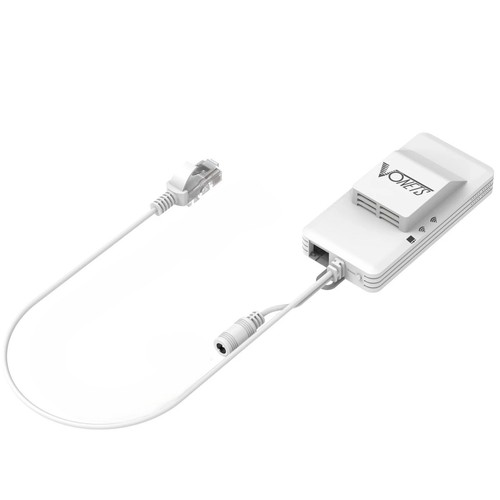 Vonets vap11ac 5g wifi - vonets,