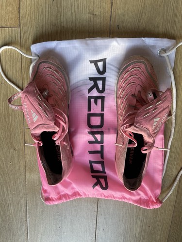 Predator elite fold - predator, fold-over