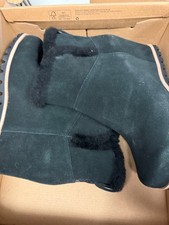 ugg boots size 8