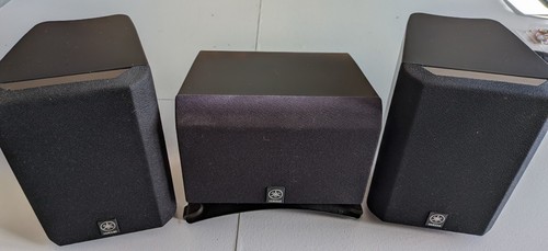 Yamaha c220 x - 2, nx