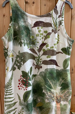 LADIES NEXT KEW COLLECTION