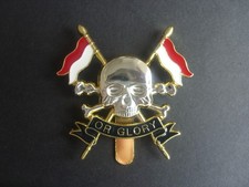 ROYAL LANCERS  OTHER RANKS