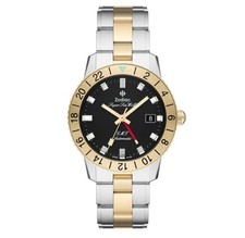 Zodiac Z09406 Super Sea Wolf
