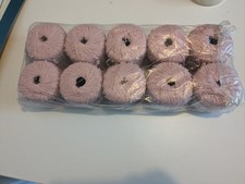 500G TIVOLI FLORENCE – 222