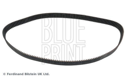 Fits toyota runner iii 4 - fits, 3.4