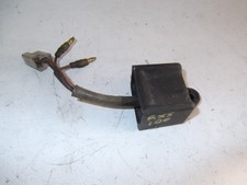 YAMAHA  RXS100  CDI  3M5-M1