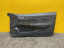 2006-2012 HONDA CIVIC MK8