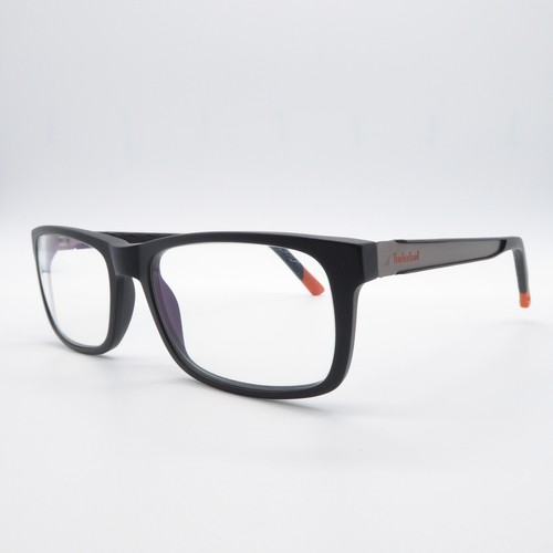 Timberland eyeglasses tb1308 - timberland,