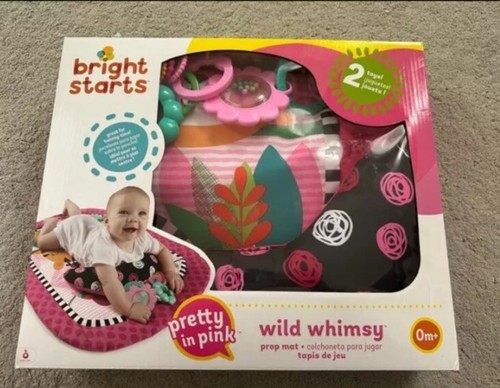 Job lot baby stuff go - job,