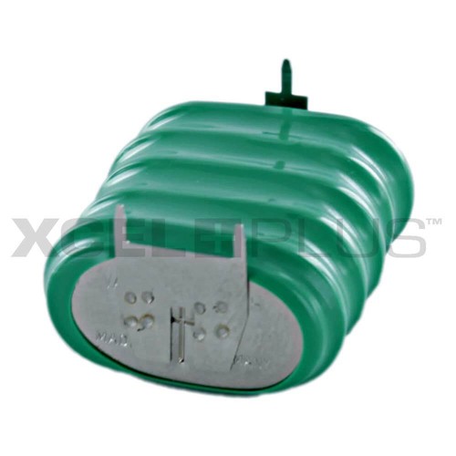 Fomoco car siren alarm 0v - car,
